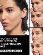 FILORGA TIME-FILLER SHOT intenzivni serum proti prvim znakom staranja kože 15 ml