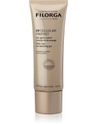 FILORGA UV CELLULAR-PROTECT AFTERSUN pomirjajoča krema po sončenju 125 ml