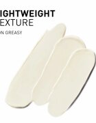 FILORGA UV CELLULAR-PROTECT FACE & BODY krema za sončenje za obraz in telo SPF 50+ 125 ml