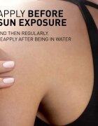 FILORGA UV CELLULAR-PROTECT FACE & BODY krema za sončenje za obraz in telo SPF 50+ 125 ml