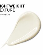 FILORGA UV CELLULAR-PROTECT FACE krema za sončenje za obraz proti gubam SPF 50+ 40 ml