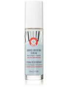 First Aid Beauty Bounce-Boosting Serum gladilni serum za obraz s kolagenom 30 ml