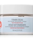 First Aid Beauty Firming Cream učvrstitvena vlažilna krema s kolagenom 104 ml