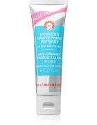 First Aid Beauty Hello Fab vlažilna podlaga za make-up 2 v 1 50 ml