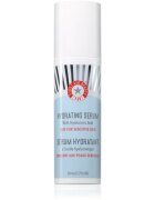 First Aid Beauty Hyaluronic Acid vlažilni serum za obraz s hialuronsko kislino 50 ml