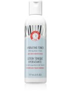 First Aid Beauty Hydrating Toner vlažilni tonik za normalno do mešano kožo 177 ml