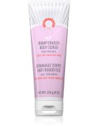 First Aid Beauty KP Bump Eraser Body Scrub mehčalni piling za telo z AHA 226 g