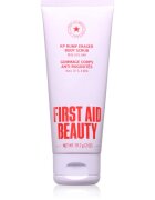 First Aid Beauty KP Bump Eraser Body Scrub mehčalni piling za telo z AHA 59.2 g