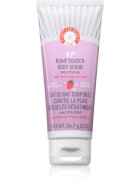 First Aid Beauty KP gladilni piling za telo z AHA 59.2 g