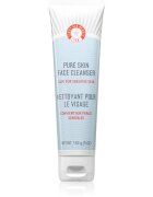 First Aid Beauty Pure Skin čistilni pripravek za obraz 142 g