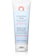 First Aid Beauty Ultra Repair Cream intenzivna vlažilna krema za suho in ekcematozno kožo 226 g
