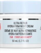 First Aid Beauty Ultra Repair Firming Night Cream nočna vlažilna krema 50 ml