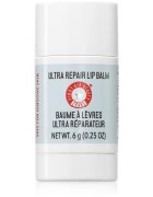 First Aid Beauty Ultra Repair hranilni in vlažilni balzam za ustnice 6 g