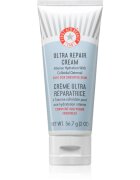 First Aid Beauty Ultra Repair intenzivno vlažilna krema za obraz in telo 56.7 g