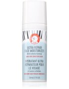 First Aid Beauty Ultra Repair vlažilna krema za obraz 50 ml