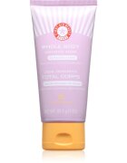 First Aid Beauty Whole Body kremasti deodorant za telo 85.1 g