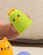 Fisher-Price Balance Bird igra za uravnoteženje 1 kos