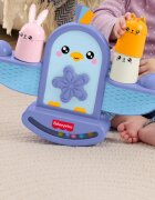 Fisher-Price Balance Bird igra za uravnoteženje 1 kos