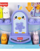 Fisher-Price Balance Bird igra za uravnoteženje 1 kos