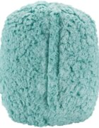 Fisher-Price Calming Vibes Hedgehog Soother plišasta igrača z melodijo 1 kos