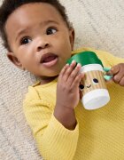 Fisher-Price Coffee Cup Teether grizalo 1 kos