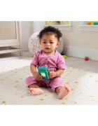 Fisher-Price Flip Phone aktivnostna igrača 1 kos