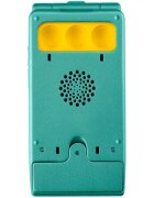 Fisher-Price Flip Phone aktivnostna igrača 1 kos