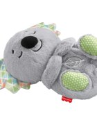 Fisher-Price Soothe'n Snuggle Koala plišasta igrača z melodijo 1 kos