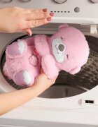 Fisher-Price Soothe'n Snuggle Otter plišasta igrača z melodijo 1 kos