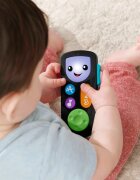 Fisher-Price Stream & Learn Remote aktivnostna igrača 1 kos