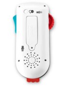 Fisher-Price Stream & Learn Remote aktivnostna igrača 1 kos