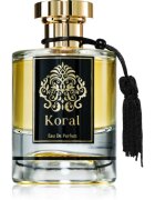 Flavia Koral parfumska voda za moške 100 ml