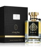 Flavia Koral parfumska voda za moške 100 ml