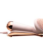 Flawless Finishing Touch Cleanse čistilna krtačka za obraz 1 kos