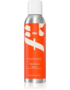 Fler Amber pena za britje 200 ml