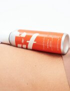 Fler Amber pena za britje 200 ml