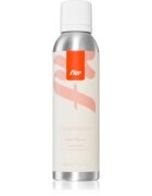 Fler Coconut pena za britje 200 ml