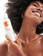 Fler Coconut pena za britje 200 ml