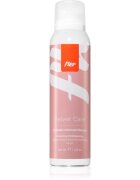 Fler Intimate Cleansing Mousse pena za umivanje za intimne predele s prebiotiki 150 ml