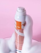 Fler Intimate Cleansing Mousse pena za umivanje za intimne predele s prebiotiki 150 ml