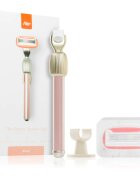 Fler Starter Set brivnik