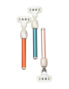 Fler Starter Set brivnik