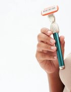 Fler The Razor brivnik 3 kos