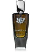Fleur De Grasse Scented Dreams parfumska voda uniseks 100 ml
