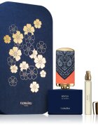Floraïku Boyish set uniseks