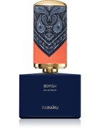 Floraïku Boyish set uniseks
