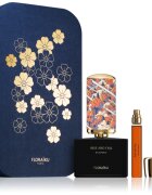 Floraïku Rise and Fall set uniseks