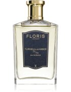 Floris 71/72 parfumska voda uniseks 100 ml