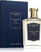 Floris 71/72 parfumska voda uniseks 100 ml