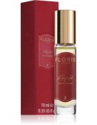 Floris A Rose for... parfumska voda uniseks 10 ml
